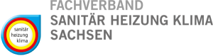 Logo SHK Sachsen