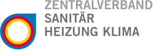 Logo SHK